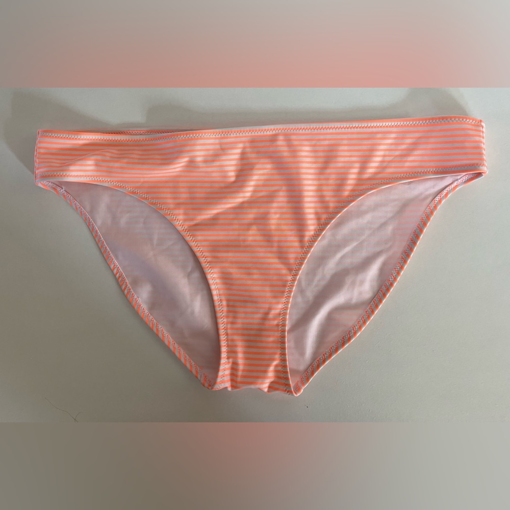 Aerie swimsuit bottoms, large